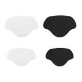 かかと補修シート 6枚セット かかとパッド | PlusNao | 詳細画像9 