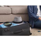 ヘアカットバンド シリコン製 ヘアカットガイド | PlusNao | 詳細画像6 