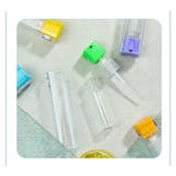 アトマイザー スプレーボトル 10ml | PlusNao | 詳細画像11