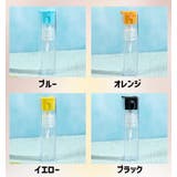 アトマイザー スプレーボトル 10ml | PlusNao | 詳細画像15