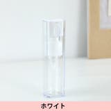 アトマイザー スプレーボトル 10ml | PlusNao | 詳細画像17 