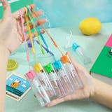 アトマイザー スプレーボトル 10ml | PlusNao | 詳細画像2