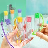 アトマイザー スプレーボトル 10ml | PlusNao | 詳細画像4