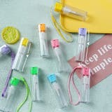 アトマイザー スプレーボトル 10ml | PlusNao | 詳細画像5
