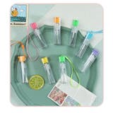 アトマイザー スプレーボトル 10ml | PlusNao | 詳細画像6