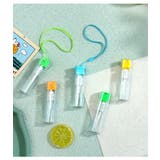 アトマイザー スプレーボトル 10ml | PlusNao | 詳細画像7
