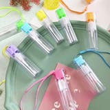 アトマイザー スプレーボトル 10ml | PlusNao | 詳細画像8