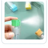 アトマイザー スプレーボトル 10ml | PlusNao | 詳細画像9