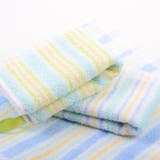 ループ付きタオル ミニタオル ハンカチタオル | PlusNao | 詳細画像6 