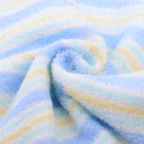 ループ付きタオル ミニタオル ハンカチタオル | PlusNao | 詳細画像8 