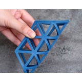 コースター 単品 1枚 | PlusNao | 詳細画像14