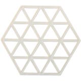 コースター 単品 1枚 | PlusNao | 詳細画像17