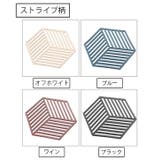コースター 単品 1枚 | PlusNao | 詳細画像19