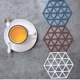コースター 単品 1枚 | PlusNao | 詳細画像3
