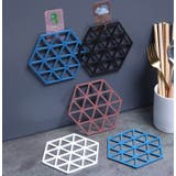 コースター 単品 1枚 | PlusNao | 詳細画像9