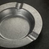 灰皿 アッシュトレイ シンプル | PlusNao | 詳細画像11 