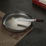 灰皿 アッシュトレイ シンプル | PlusNao | 詳細画像6 