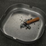 灰皿 アッシュトレイ シンプル | PlusNao | 詳細画像7 