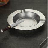 灰皿 アッシュトレイ シンプル | PlusNao | 詳細画像9 