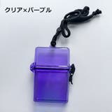 シガレットケース タバコケース たばこケース | PlusNao | 詳細画像10 