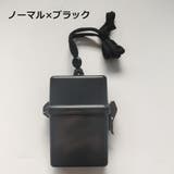 シガレットケース タバコケース たばこケース | PlusNao | 詳細画像13 