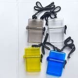 シガレットケース タバコケース たばこケース | PlusNao | 詳細画像2 