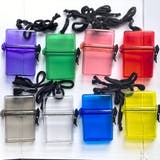 シガレットケース タバコケース たばこケース | PlusNao | 詳細画像4 