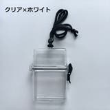 シガレットケース タバコケース たばこケース | PlusNao | 詳細画像5 