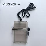 シガレットケース タバコケース たばこケース | PlusNao | 詳細画像6 