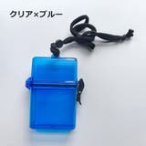 シガレットケース タバコケース たばこケース | PlusNao | 詳細画像8 