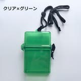 シガレットケース タバコケース たばこケース | PlusNao | 詳細画像9 