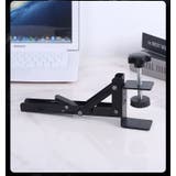 デスクエクステンダー 金具 2個セット | PlusNao | 詳細画像6