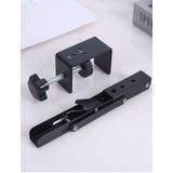 デスクエクステンダー 金具 2個セット | PlusNao | 詳細画像9