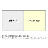 つまみ 取手 取っ手 | PlusNao | 詳細画像10