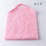 ボディタオル 背中洗い ロングタイプ | PlusNao | 詳細画像13