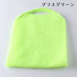 ボディタオル 背中洗い ロングタイプ | PlusNao | 詳細画像18