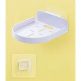 ウォールシェルフ 防犯カメラ ペット用カメラ | PlusNao | 詳細画像10 