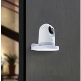 ウォールシェルフ 防犯カメラ ペット用カメラ | PlusNao | 詳細画像5 