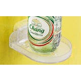 ウォールシェルフ 防犯カメラ ペット用カメラ | PlusNao | 詳細画像7 