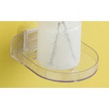 ウォールシェルフ 防犯カメラ ペット用カメラ | PlusNao | 詳細画像8 