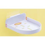 ウォールシェルフ 防犯カメラ ペット用カメラ | PlusNao | 詳細画像9 