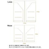 手帳用収納ポケット クラフト紙 2枚セット | PlusNao | 詳細画像15 