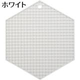 コースター コップ敷き 鍋敷き | PlusNao | 詳細画像11 