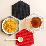 コースター コップ敷き 鍋敷き | PlusNao | 詳細画像5 