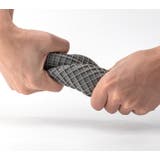 コースター コップ敷き 鍋敷き | PlusNao | 詳細画像8 