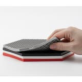 コースター コップ敷き 鍋敷き | PlusNao | 詳細画像9 