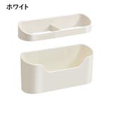 傘立て 傘スタンド かさ立て | PlusNao | 詳細画像11 