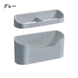 傘立て 傘スタンド かさ立て | PlusNao | 詳細画像12 