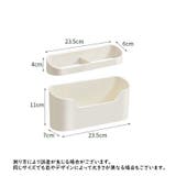 傘立て 傘スタンド かさ立て | PlusNao | 詳細画像13 