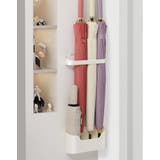 傘立て 傘スタンド かさ立て | PlusNao | 詳細画像4 